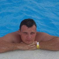 Отзыв от Алексей - Visa DTV