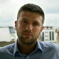 Отзыв от Виталий - виза ДТВ